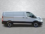 New 2026 Ford Transit 150 Low Roof Empty Cargo Van for sale #26FT475 - photo 4