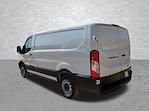 New 2026 Ford Transit 150 Low Roof Empty Cargo Van for sale #26FT475 - photo 6