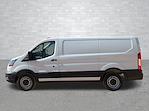 New 2026 Ford Transit 150 Low Roof Empty Cargo Van for sale #26FT475 - photo 7