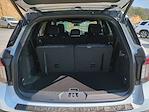 2026 Ford Explorer RWD SUV for sale #26FT482 - photo 13