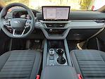 2026 Ford Explorer RWD SUV for sale #26FT482 - photo 15