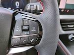 2026 Ford Explorer RWD SUV for sale #26FT482 - photo 25