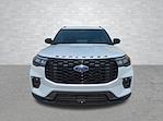2026 Ford Explorer RWD SUV for sale #26FT482 - photo 9