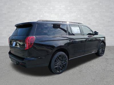 New 2026 Ford Expedition MAX - photo 1