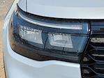 2026 Ford Explorer 4WD SUV for sale #26FT498 - photo 10