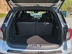 2026 Ford Explorer 4WD SUV for sale #26FT498 - photo 13