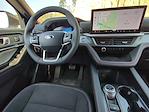 2026 Ford Explorer 4WD SUV for sale #26FT498 - photo 16