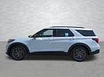 2026 Ford Explorer 4WD SUV for sale #26FT498 - photo 7