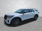 2026 Ford Explorer 4WD SUV for sale #26FT498 - photo 8