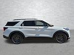 2026 Ford Explorer 4WD SUV for sale #26FT507 - photo 3