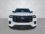 2026 Ford Explorer 4WD SUV for sale #26FT507 - photo 9