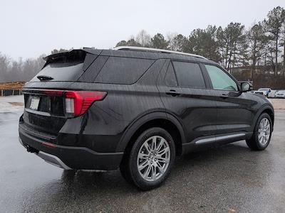 2026 Ford Explorer RWD SUV for sale #26FT744 - photo 2