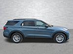 2027 Ford Explorer RWD SUV for sale #27FT092 - photo 3