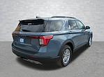 2027 Ford Explorer RWD SUV for sale #27FT092 - photo 4