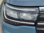 2027 Ford Explorer RWD SUV for sale #27FT092 - photo 9