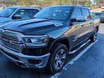 Used 2020 Ram 1500 Laramie Crew Cab for sale #CS9589A - photo 1