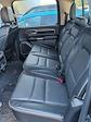 Used 2020 Ram 1500 Laramie Crew Cab for sale #CS9589A - photo 12