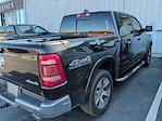 Used 2020 Ram 1500 Laramie Crew Cab for sale #CS9589A - photo 3