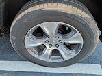 Used 2020 Ram 1500 Laramie Crew Cab for sale #CS9589A - photo 5