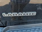 Used 2020 Ram 1500 Laramie Crew Cab for sale #CS9589A - photo 7
