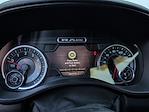 Used 2020 Ram 1500 Laramie Crew Cab for sale #CS9589A - photo 8