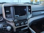 Used 2020 Ram 1500 Laramie Crew Cab for sale #CS9589A - photo 9