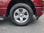 2019 Ram 1500 Quad Cab 4x2 Pickup for sale #PA9289A - photo 10
