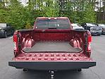 2019 Ram 1500 Quad Cab 4x2 Pickup for sale #PA9289A - photo 12