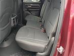 2019 Ram 1500 Quad Cab 4x2 Pickup for sale #PA9289A - photo 13