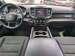 2019 Ram 1500 Quad Cab 4x2 Pickup for sale #PA9289A - photo 14