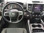 2019 Ram 1500 Quad Cab 4x2 Pickup for sale #PA9289A - photo 15