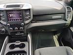 2019 Ram 1500 Quad Cab 4x2 Pickup for sale #PA9289A - photo 16