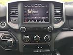 2019 Ram 1500 Quad Cab 4x2 Pickup for sale #PA9289A - photo 17