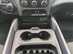 2019 Ram 1500 Quad Cab 4x2 Pickup for sale #PA9289A - photo 18