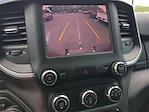 2019 Ram 1500 Quad Cab 4x2 Pickup for sale #PA9289A - photo 19