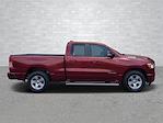 2019 Ram 1500 Quad Cab 4x2 Pickup for sale #PA9289A - photo 3