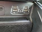2019 Ram 1500 Quad Cab 4x2 Pickup for sale #PA9289A - photo 20