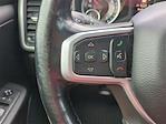 2019 Ram 1500 Quad Cab 4x2 Pickup for sale #PA9289A - photo 22