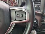2019 Ram 1500 Quad Cab 4x2 Pickup for sale #PA9289A - photo 23