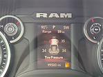2019 Ram 1500 Quad Cab 4x2 Pickup for sale #PA9289A - photo 24
