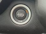 2019 Ram 1500 Quad Cab 4x2 Pickup for sale #PA9289A - photo 25
