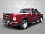 2019 Ram 1500 Quad Cab 4x2 Pickup for sale #PA9289A - photo 2