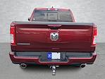 2019 Ram 1500 Quad Cab 4x2 Pickup for sale #PA9289A - photo 5