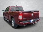 2019 Ram 1500 Quad Cab 4x2 Pickup for sale #PA9289A - photo 6