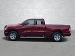 2019 Ram 1500 Quad Cab 4x2 Pickup for sale #PA9289A - photo 4