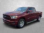 2019 Ram 1500 Quad Cab 4x2 Pickup for sale #PA9289A - photo 7