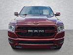 2019 Ram 1500 Quad Cab 4x2 Pickup for sale #PA9289A - photo 8