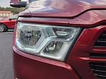 2019 Ram 1500 Quad Cab 4x2 Pickup for sale #PA9289A - photo 9