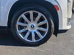 2022 Cadillac Escalade ESV RWD SUV for sale #PA9312 - photo 10