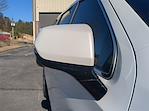 2022 Cadillac Escalade ESV RWD SUV for sale #PA9312 - photo 11